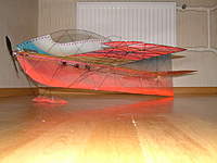 Name: composite_plane.jpg
Views: 626
Size: 61.4 KB
Description: a composite plane built by a Russian pilot