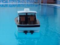 Name: trojan pro06 (191).jpg
Views: 460
Size: 55.3 KB
Description: pool test , looks good no ballast just battries 