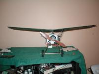 Name: biplanes wingone.jpg
Views: 290
Size: 73.3 KB
Description: 