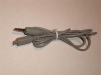 Name: CIMG0748 (Small).jpg
Views: 221
Size: 34.9 KB
Description: audio/video cable