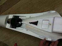 Name: EDF and ducting.jpg
Views: 194
Size: 149.1 KB
Description: 
