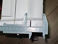 Name: Ventus CG at 45mm.jpg
Views: 235
Size: 206.5 KB
Description: CG at 45mm