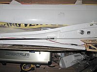 Name: 2AccesHalfGlued.jpg
Views: 288
Size: 160.9 KB
Description: Half glued...