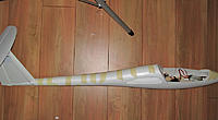 Name: 5FuseOtherHalfGlued.jpg
Views: 273
Size: 84.2 KB
Description: The better half married, happily for ever and after...
