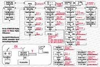 Name: Duplex-EN-DE_Rx-2011-06-07-schema.jpg
Views: 173
Size: 330.0 KB
Description: 