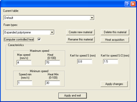 Name: gmfc foam management.PNG
Views: 48
Size: 16.5 KB
Description: 