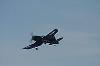 IMG_7757.jpg