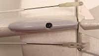  The linkages align very well.