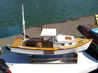 Name: PA101215.jpg
Views: 169
Size: 79.3 KB
Description: 