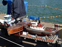 Name: PA101206.jpg
Views: 146
Size: 112.8 KB
Description: 