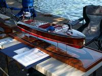 Name: PA101244.JPG
Views: 163
Size: 96.9 KB
Description: 