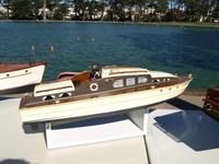 Name: PA101252.jpg
Views: 142
Size: 87.8 KB
Description: 