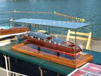 Name: PA101255.jpg
Views: 161
Size: 100.1 KB
Description: 