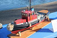 Name: Wooden Boats  (2).jpg
Views: 52
Size: 152.9 KB
Description: 