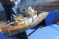 Name: Wooden Boats  (3).jpg
Views: 65
Size: 152.2 KB
Description: 