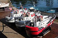 Name: Wooden Boats  (5).jpg
Views: 61
Size: 177.1 KB
Description: 
