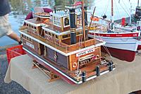 Name: Wooden Boats  (14).jpg
Views: 73
Size: 193.3 KB
Description: 