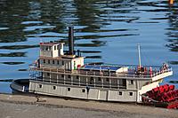 Name: Wooden Boats  (7).jpg
Views: 58
Size: 164.0 KB
Description: 