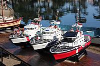 Name: Wooden Boats  (45).jpg
Views: 60
Size: 175.9 KB
Description: 