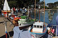 Name: Wooden Boats  (128).jpg
Views: 61
Size: 204.2 KB
Description: 
