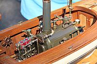 Name: Wooden Boats  (118).jpg
Views: 62
Size: 156.5 KB
Description: 
