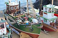 Name: Wooden Boats  (119).jpg
Views: 67
Size: 187.5 KB
Description: 