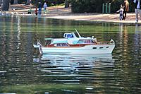 Name: Wooden Boats  (103).jpg
Views: 70
Size: 178.0 KB
Description: 