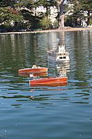 Name: Wooden Boats  (66).jpg
Views: 70
Size: 157.4 KB
Description: 