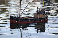 Name: Wooden Boats  (102).jpg
Views: 58
Size: 170.8 KB
Description: 