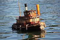 Name: Wooden Boats  (81).jpg
Views: 62
Size: 141.3 KB
Description: 