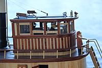Name: Wooden Boats  (53).jpg
Views: 69
Size: 130.5 KB
Description: 