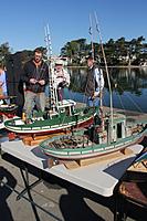 Name: Wooden Boats  (41).jpg
Views: 64
Size: 179.1 KB
Description: 