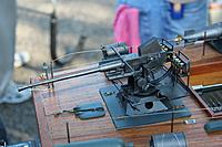 Name: Wooden Boats  (123).jpg
Views: 82
Size: 134.3 KB
Description: 