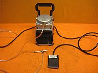 Name: 641732_001.jpg
Views: 91
Size: 59.1 KB
Description: 