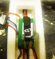 Name: Radian mod 2.jpg
Views: 401
Size: 37.7 KB
Description: Batttery in place