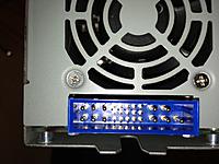 Name: PSConnector.jpg
Views: 103
Size: 122.0 KB
Description: Connector on DPS-450FB B power supply