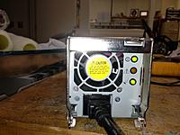 Name: PS Lights.jpg
Views: 73
Size: 111.0 KB
Description: Top light blinks