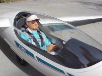 Name: ash6.jpg
Views: 68
Size: 36.2 KB
Description: 