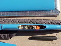 Name: MVC-003F.jpg
Views: 156
Size: 66.2 KB
Description: 