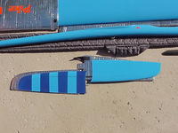 Name: MVC-004F.jpg
Views: 133
Size: 62.0 KB
Description: 