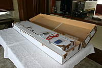 Name: IMG_5216.jpg
Views: 867
Size: 78.4 KB
Description: The box from Tragi, they even include an instruction sheet.