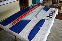 Name: IMG_5222.jpg
Views: 756
Size: 90.0 KB
Description: The bottom  color scheme.