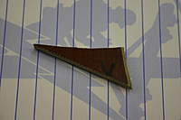 Name: IMG_5281.jpg
Views: 223
Size: 42.1 KB
Description: Raw skeg after laminating together with black CA.