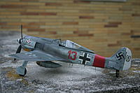 Name: IMG_5852.jpg
Views: 191
Size: 145.4 KB
Description: 