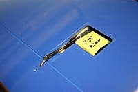 Name: image.jpg
Views: 974
Size: 6.2 KB
Description: This is a JRDS 377 in a Tragi wing, installed just as described.