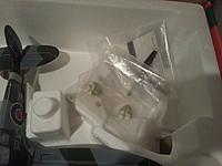 Name: spit2.jpg
Views: 87
Size: 86.2 KB
Description: 