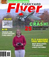 Name: megplane cover.jpg
Views: 3310
Size: 69.9 KB
Description: 