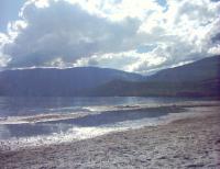 Name: image0669 smaller.jpg
Views: 694
Size: 59.1 KB
Description: 