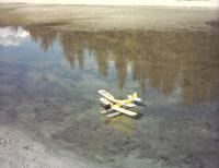 Name: image0659 smaller.jpg
Views: 683
Size: 50.7 KB
Description: 