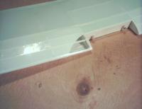 Name: image0873.jpg.jpg
Views: 3819
Size: 26.0 KB
Description: 